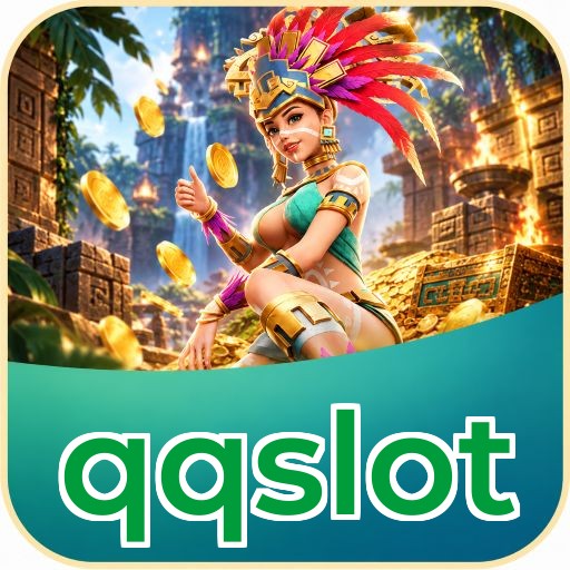 Aplikasi Hash Droid menampilkan SHA-256 checksum file APK